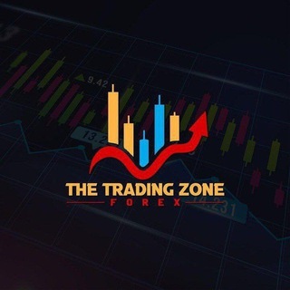 Telegram profile photo for THE_TRADING_ZONE.forex