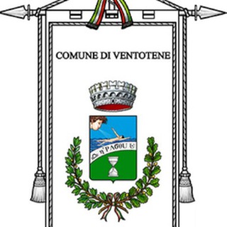 Telegram profile photo for Comune di Ventotene
