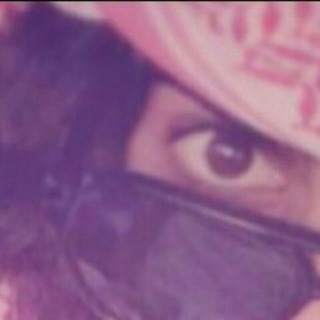 Telegram profile photo for هواجيس حمومي😴😴💔