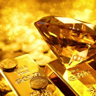 Telegram profile photo for درآمد دلاری/ ربات فارکس
