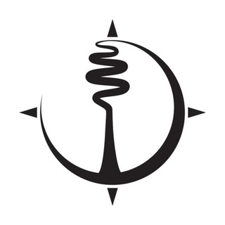 Telegram profile photo for Sequoia Trips