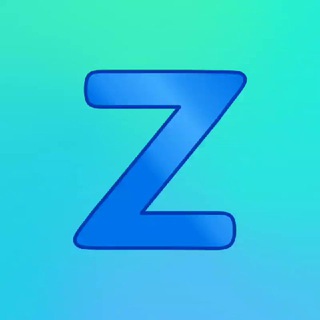Telegram profile photo for Зеркало Новости