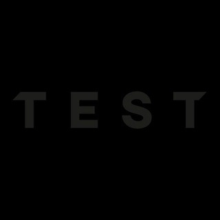 Telegram profile photo for Q4K « revision »
