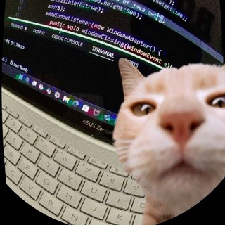 Telegram profile photo for LUNAR-OFC-TUTORS