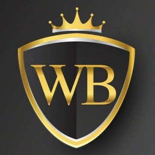 Telegram profile photo for Общий чат поставщиков WB и Ozon