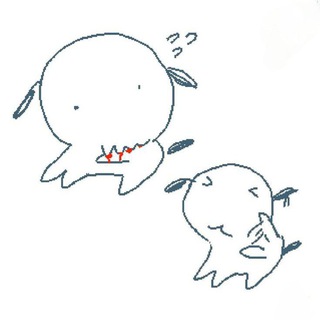 Telegram profile photo for doctors Gr.
