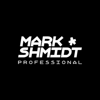 Telegram profile photo for Mark Shmidt X JRL