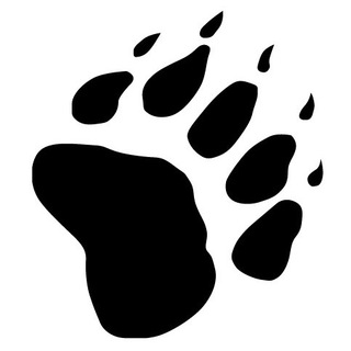 Telegram profile photo for Huntportal.ru - Охота в России и в мире