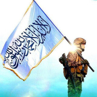 Telegram profile photo for كُنَّاشة الشَّامي