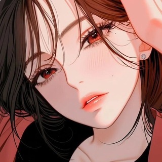 Telegram profile photo for H1J4B M4SUPAN 🗂