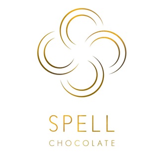 Telegram profile photo for Spell tasting club