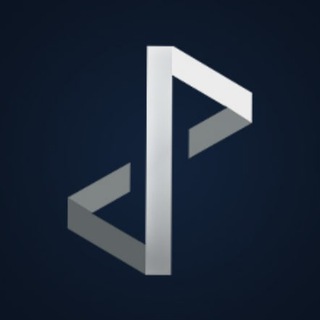 Telegram group profile photo for Pulsar Yield Farm
