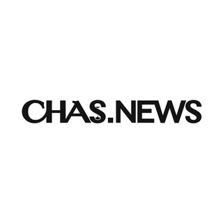 Telegram profile photo for Chas News