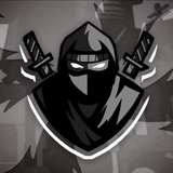 Telegram profile photo for Wertyxs