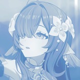 Telegram profile photo for ˖ ︦ ִִ۫𝆬 infocm teammates search