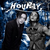 Telegram profile photo for H҉ØŪR̠::L̷Y (𝘪𝘯𝘧𝘰)