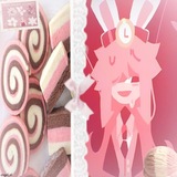 Telegram profile photo for рест 🍬 ᴠⲓᴠⲓⲁⲛ's ⲃⳑⲟⳋ