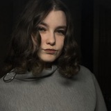 Telegram profile photo for жить здорово