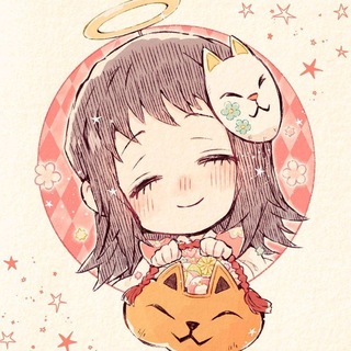 Telegram profile photo for бебебеб эта момо