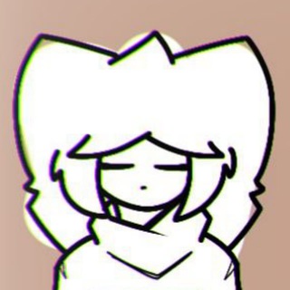 Telegram profile photo for Танукийский храм