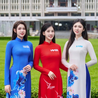Telegram group profile photo for LIÊN MINH QUỐC TẾ KJC | CHAT