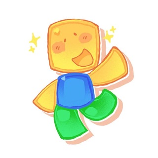 Telegram profile photo for ~> 𝙸𝚝'𝚜 𝙽𝚘𝚘𝚋! 𝚡𝙳