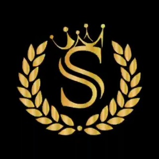 Telegram profile photo for Sultan Scholarship