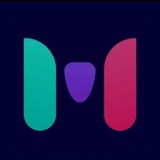 Telegram profile photo for 🔥Dubai 2D OFFICIAL 🔥