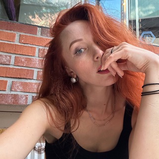 Telegram profile photo for Just_happy_inkorea