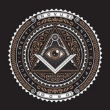 Telegram profile photo for bio
