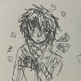 Telegram profile photo for mrf