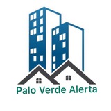 Telegram profile photo for Palo Verde Alerta