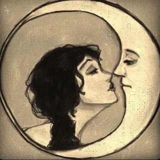 Telegram profile photo for 𝓂𝑜𝑜𝓃 𝓈𝓉𝓇𝓊𝒸𝓀