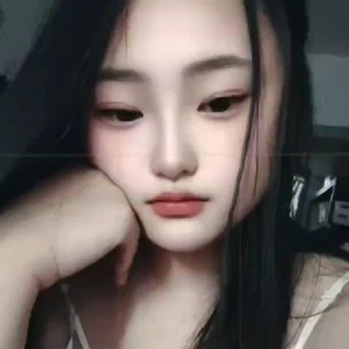 Telegram profile photo for 南京南站妞妞小窝