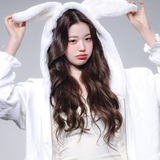 Telegram profile photo for wony :: photo
