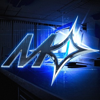 Telegram profile photo for МАССИВ