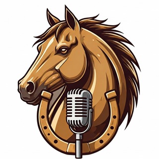 Telegram profile photo for Підкований Stand Up