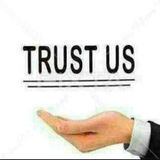 Telegram profile photo for MASANI OPTION TRADING