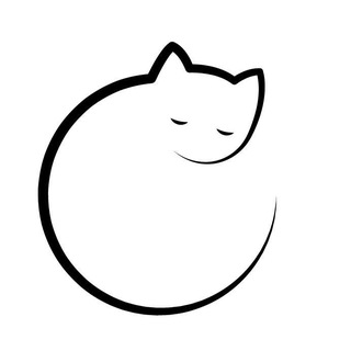 Telegram group profile photo for MilkCat Networks 科技社