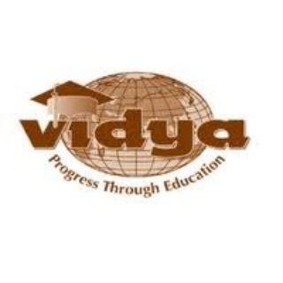 Telegram profile photo for विद्या अकेडमी एटा ✍🏻™