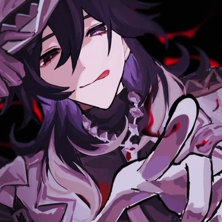Telegram profile photo for 𝓤𝓷𝓲𝓸𝓷𝓼 | 🍇