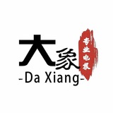 Telegram profile photo for 【机器人定制】