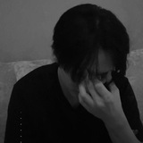 Telegram profile photo for шизуко хелп