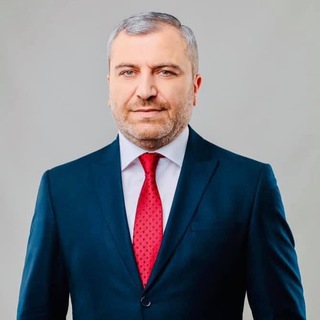 Telegram profile photo for Նորիկ Նորիկյան