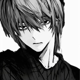 Telegram profile photo for kira安装包频道