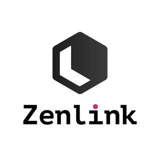 Telegram profile photo for Zenlink Announcements