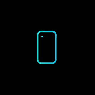 Telegram profile photo for Myscreenie - Wallpapers, widgets, themes for Android & iOS