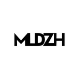 Telegram profile photo for MLDZH