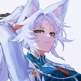 Telegram profile photo for 𝙁𝙚𝙞𝙭𝙞𝙖𝙤.