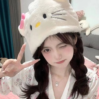 Telegram profile photo for ꔫ!3🏩₊֯ ּ ⑅ moodboard